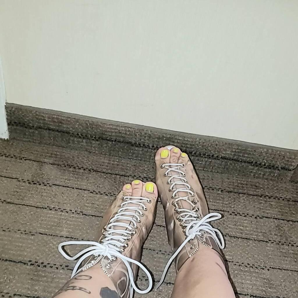 
                        (no deposits)
                     is Female Escorts. | belleville | Ontario | Canada | canadatopescorts.com 