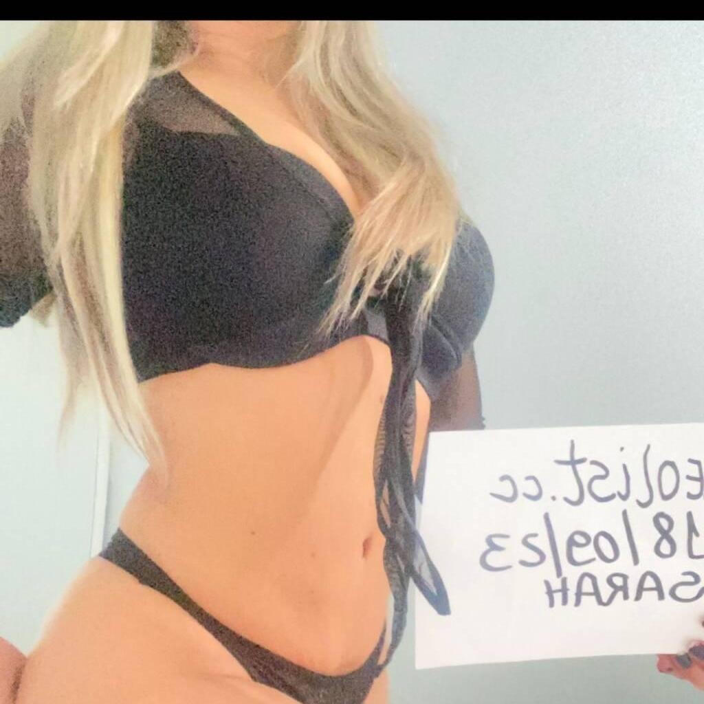
                        Sarah all natural! Bigass
                     is Female Escorts. | Guelph | Ontario | Canada | canadatopescorts.com 