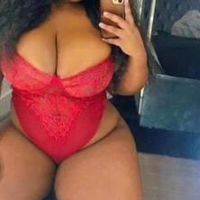 
                        Tasha CASH PAYMENT/ENT
                     is Female Escorts. | Sarnia | Ontario | Canada | canadatopescorts.com 