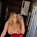 
                        Liza
                     is Female Escorts. | Kingston | Ontario | Canada | canadatopescorts.com 