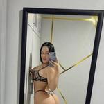 
                        Carla
                     is Female Escorts. | Kingston | Ontario | Canada | canadatopescorts.com 
