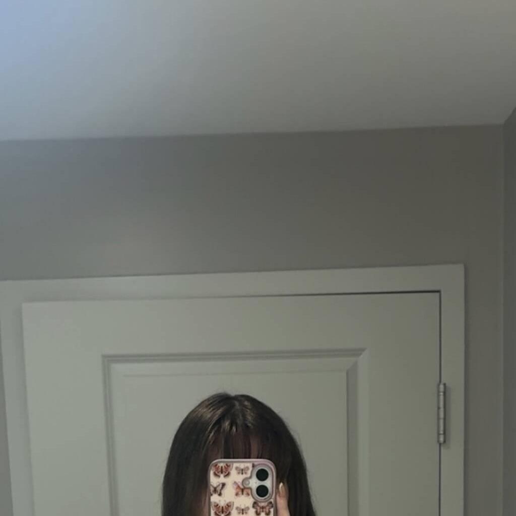 
                        serena
                     is Female Escorts. | Hamilton | Ontario | Canada | canadatopescorts.com 