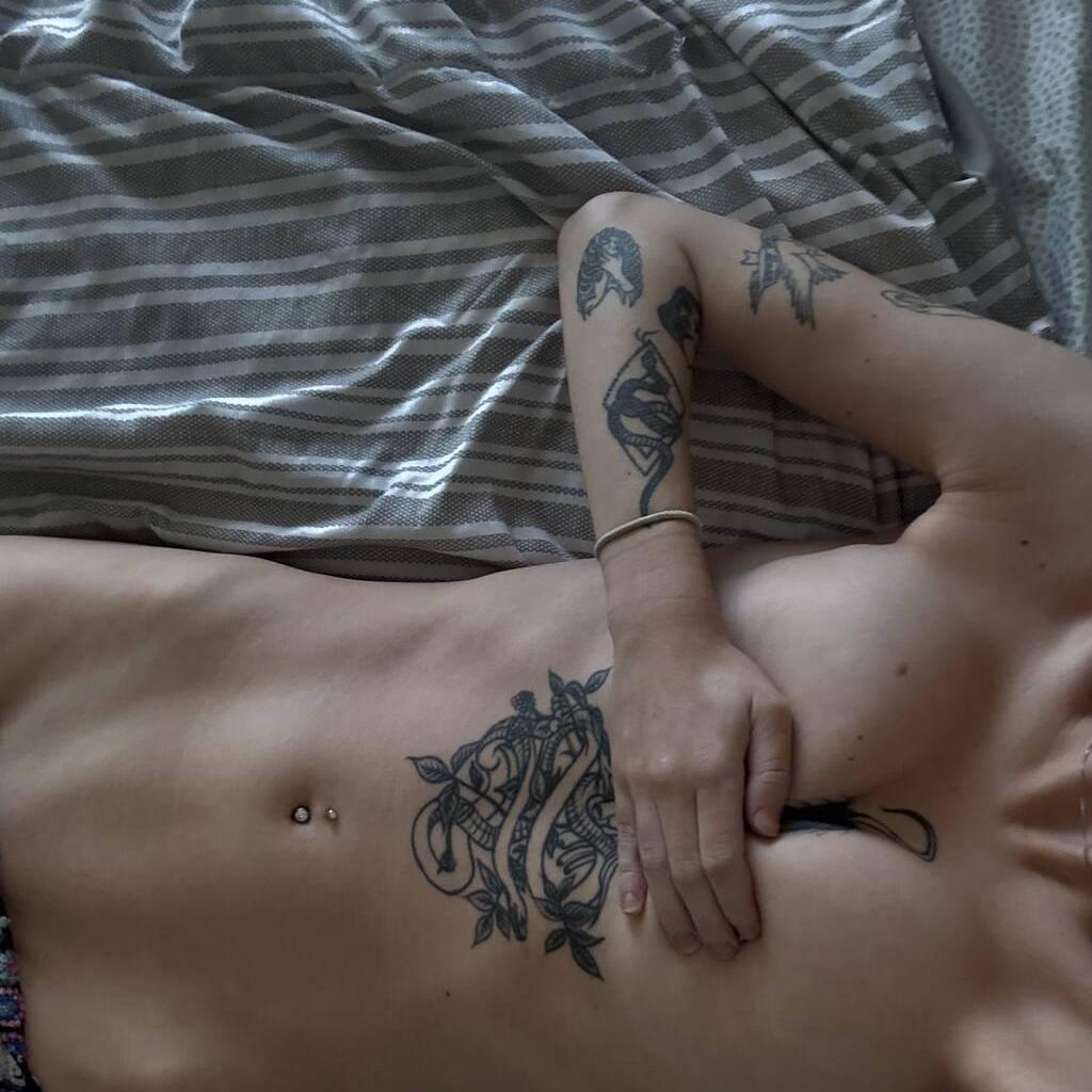 
                        serena
                     is Female Escorts. | Hamilton | Ontario | Canada | canadatopescorts.com 