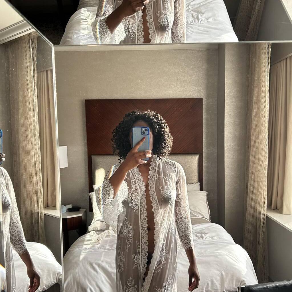
                        OliviaPaloma.ca
                     is Female Escorts. | Niagara | Ontario | Canada | canadatopescorts.com 