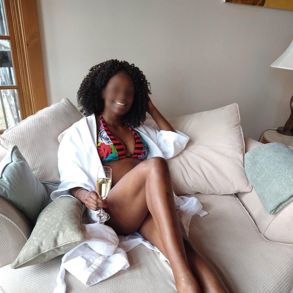 
                        OliviaPaloma.ca
                     is Female Escorts. | Niagara | Ontario | Canada | canadatopescorts.com 