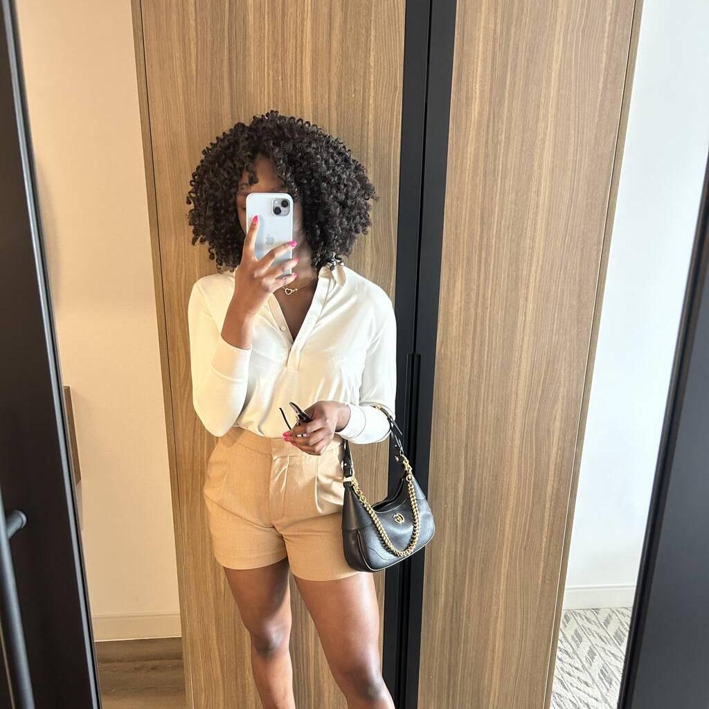 
                        OliviaPaloma.ca
                     is Female Escorts. | Niagara | Ontario | Canada | canadatopescorts.com 