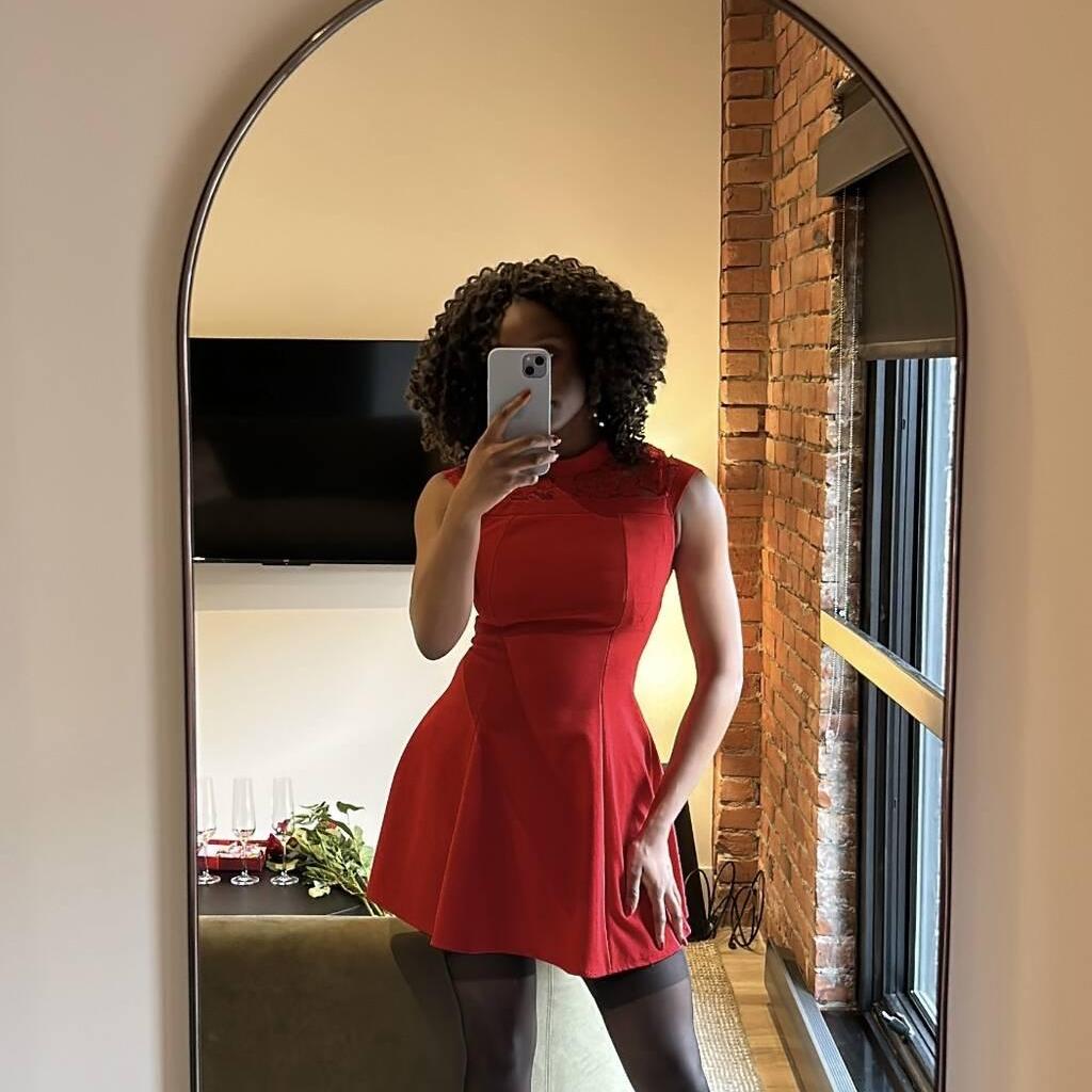 
                        OliviaPaloma.ca
                     is Female Escorts. | Niagara | Ontario | Canada | canadatopescorts.com 