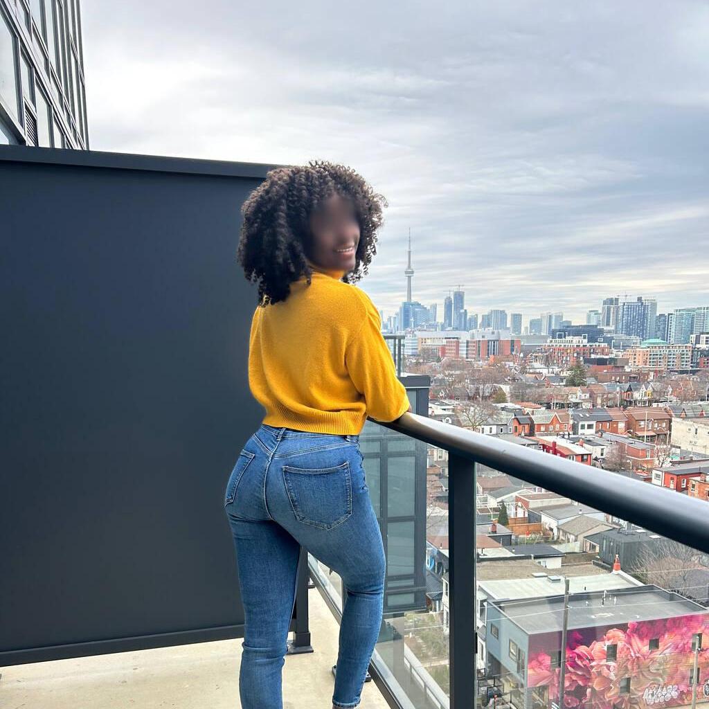 
                        OliviaPaloma.ca
                     is Female Escorts. | Niagara | Ontario | Canada | canadatopescorts.com 