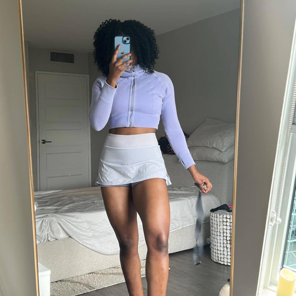 
                        OliviaPaloma.ca
                     is Female Escorts. | Niagara | Ontario | Canada | canadatopescorts.com 