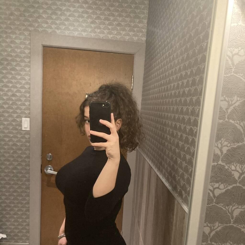
                        Lola Lust
                     is Female Escorts. | Sudbury | Ontario | Canada | canadatopescorts.com 