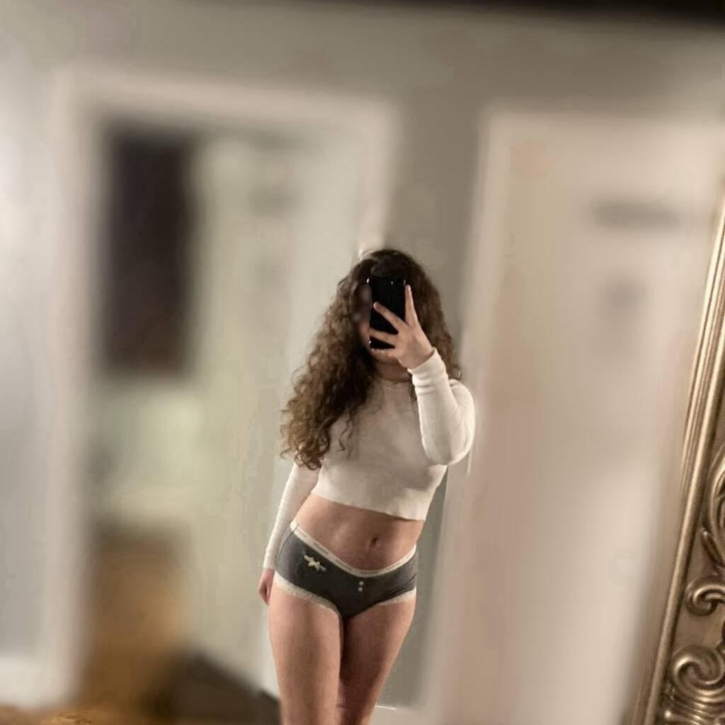 
                        Lola Lust
                     is Female Escorts. | Sudbury | Ontario | Canada | canadatopescorts.com 