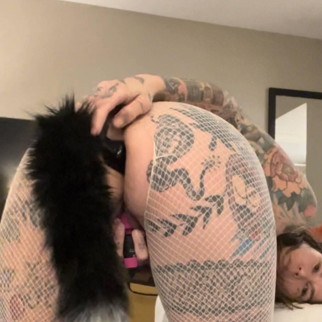 
                        Kandy
                     is Female Escorts. | Thunder Bay | Ontario | Canada | canadatopescorts.com 