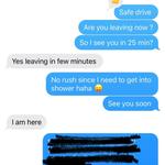 
                        Jia
                     is Female Escorts. | Quebec City | Quebec | Canada | canadatopescorts.com 