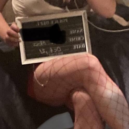 
                        Prairie
                     is Female Escorts. | Regina | Saskatchewan | Canada | canadatopescorts.com 