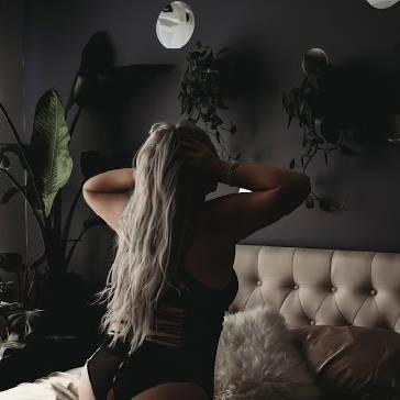 
                        Prairie
                     is Female Escorts. | Regina | Saskatchewan | Canada | canadatopescorts.com 