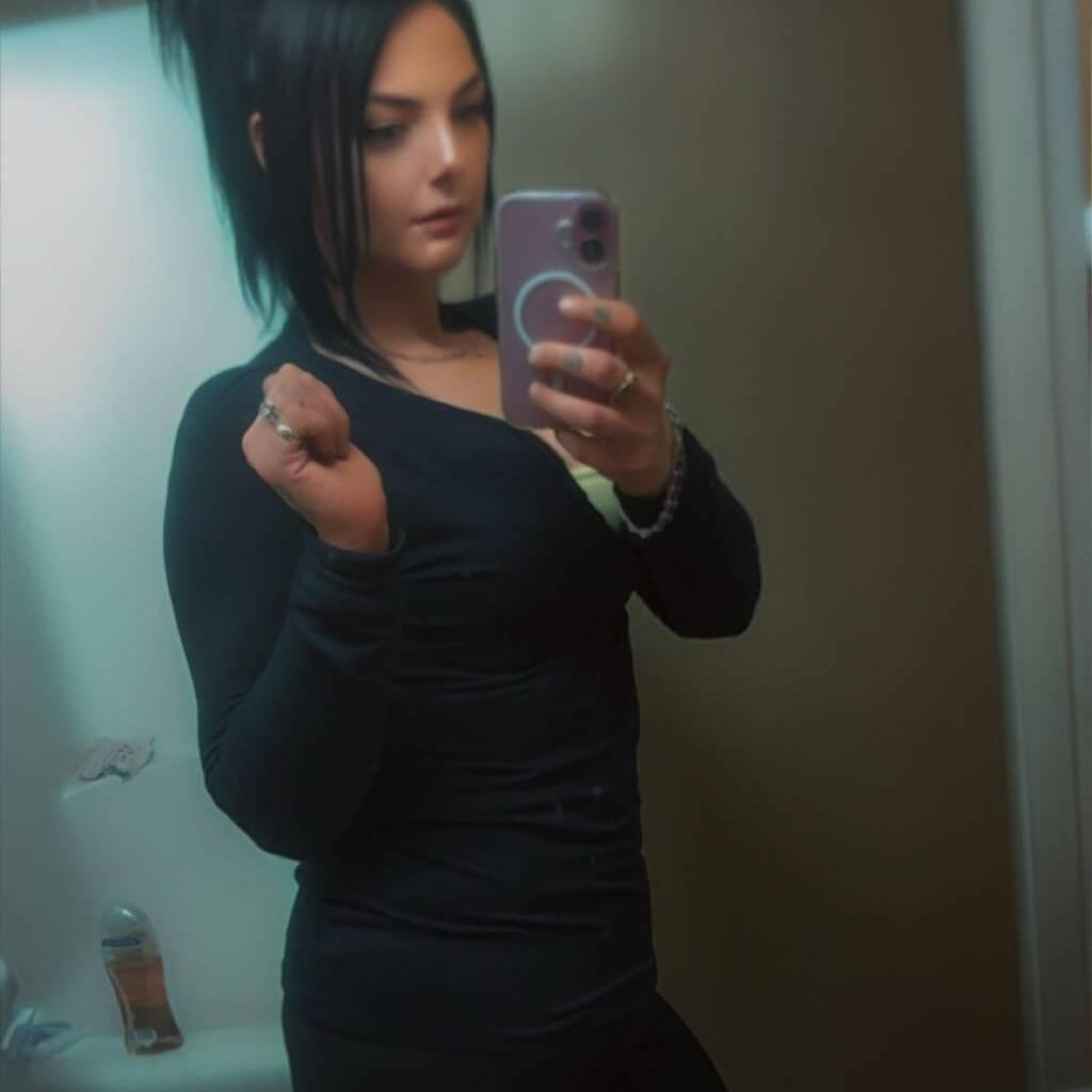 
                        Sadie Lane
                     is Female Escorts. | Regina | Saskatchewan | Canada | canadatopescorts.com 