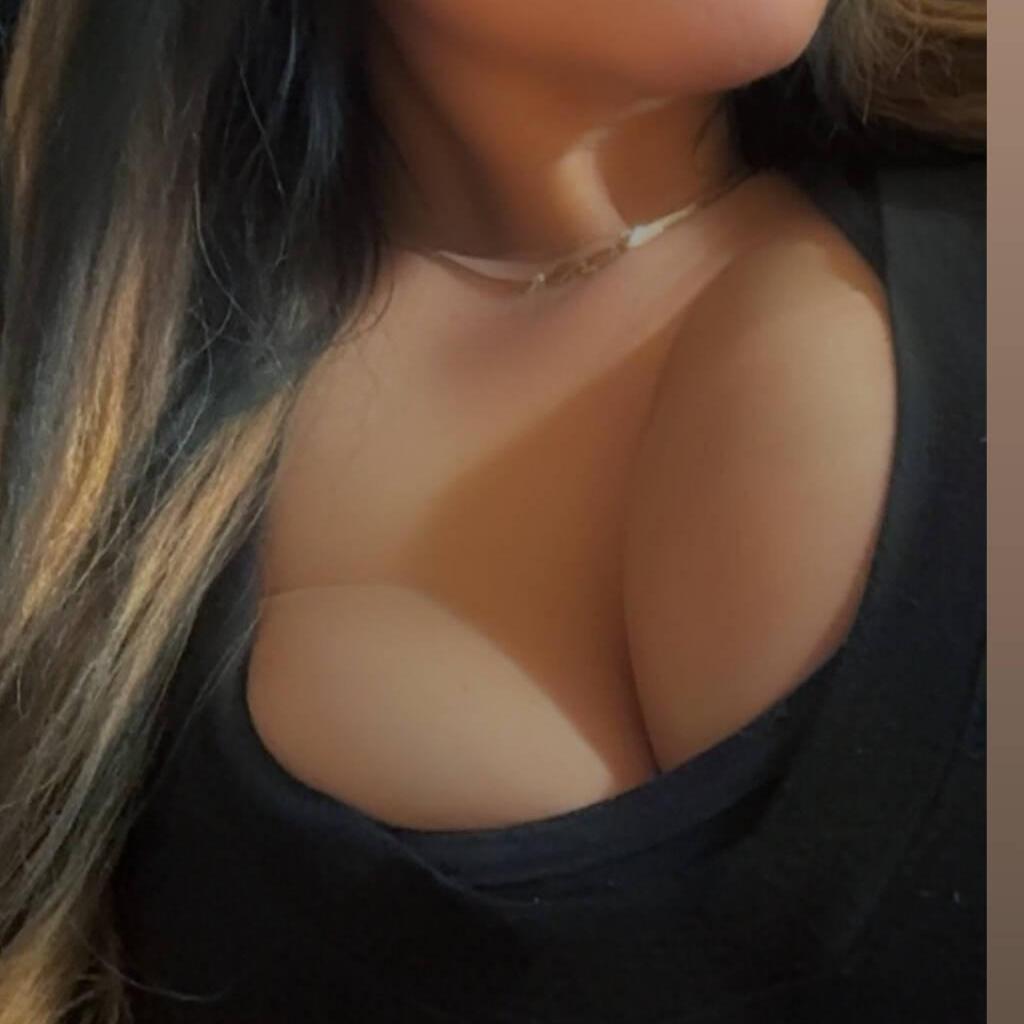 
                        Sadie Lane
                     is Female Escorts. | Regina | Saskatchewan | Canada | canadatopescorts.com 