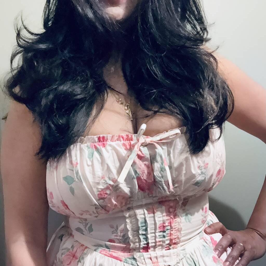 
                        AVA INDOCANADIAN
                     is Female Escorts. | Saskatoon | Saskatchewan | Canada | canadatopescorts.com 