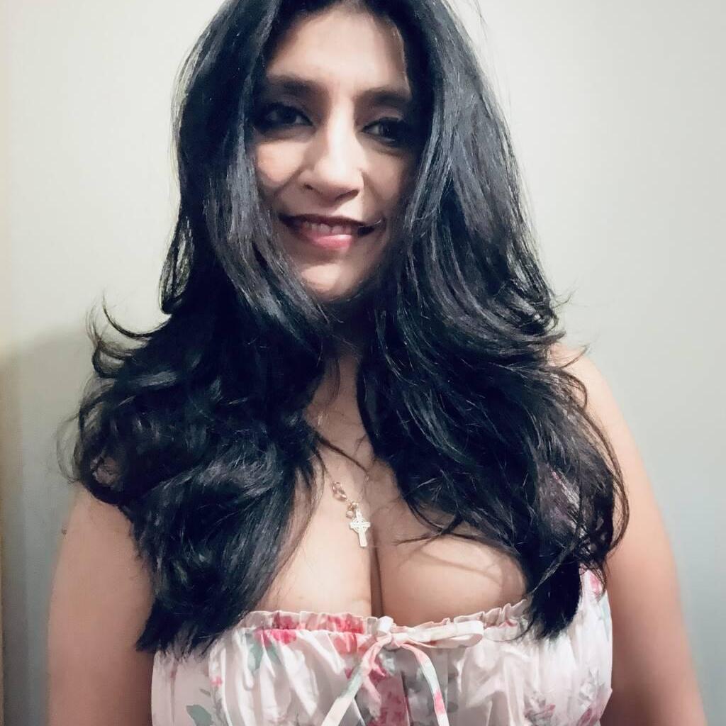 
                        AVA INDOCANADIAN
                     is Female Escorts. | Saskatoon | Saskatchewan | Canada | canadatopescorts.com 