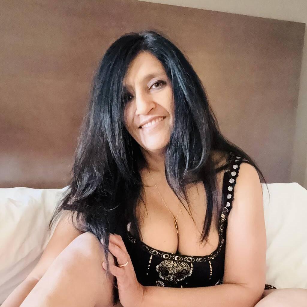 
                        AVA INDOCANADIAN
                     is Female Escorts. | Saskatoon | Saskatchewan | Canada | canadatopescorts.com 