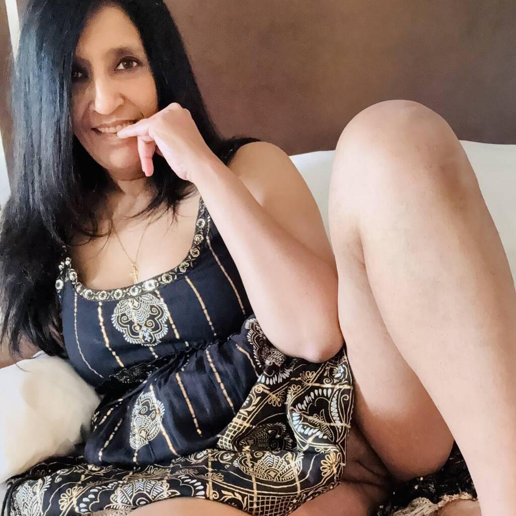 
                        AVA INDOCANADIAN
                     is Female Escorts. | Saskatoon | Saskatchewan | Canada | canadatopescorts.com 