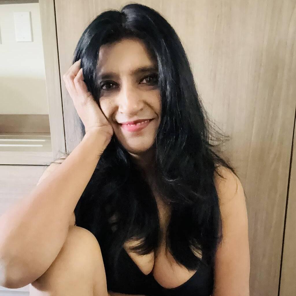 
                        AVA INDOCANADIAN
                     is Female Escorts. | Saskatoon | Saskatchewan | Canada | canadatopescorts.com 