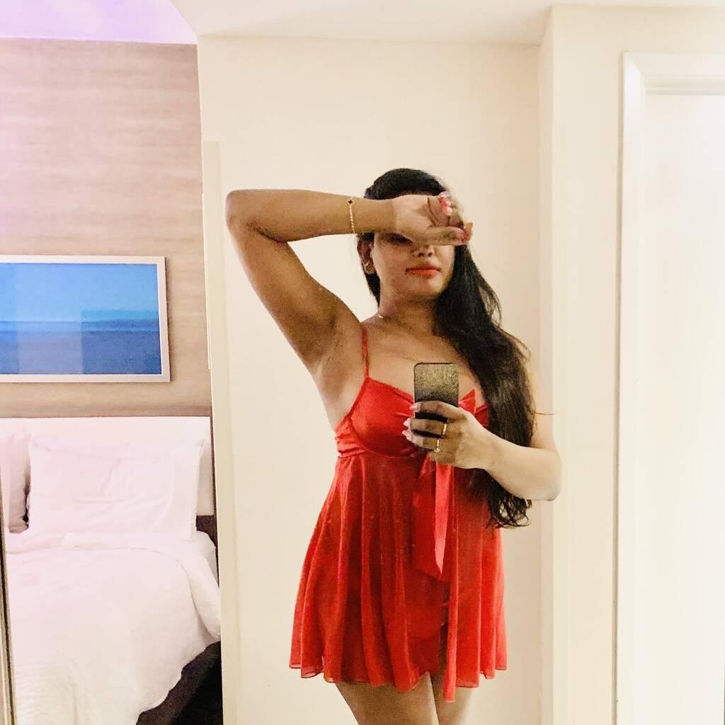 
                        priya
                     is Female Escorts. | Toronto | Ontario | Canada | canadatopescorts.com 
