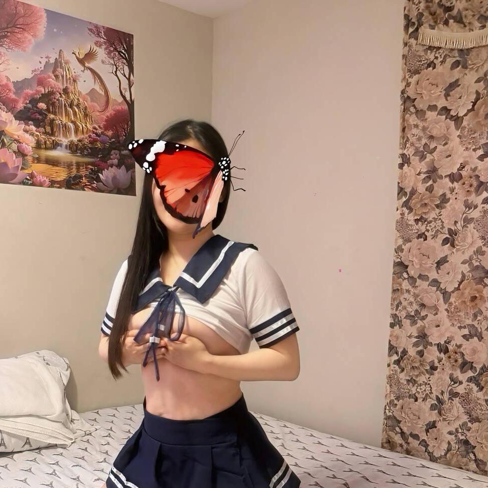 
                        Sophie
                     is Female Escorts. | Toronto | Ontario | Canada | canadatopescorts.com 