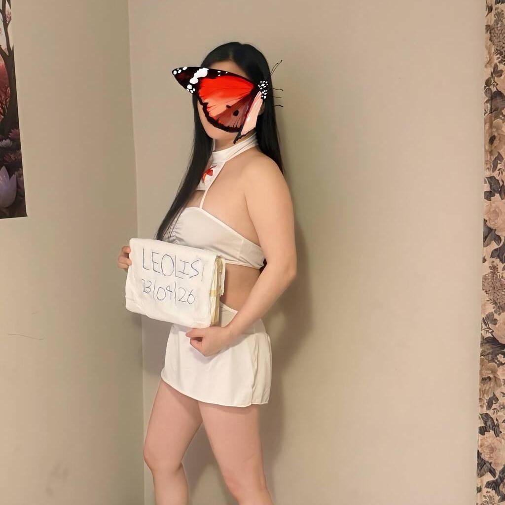 
                        Sophie
                     is Female Escorts. | Toronto | Ontario | Canada | canadatopescorts.com 