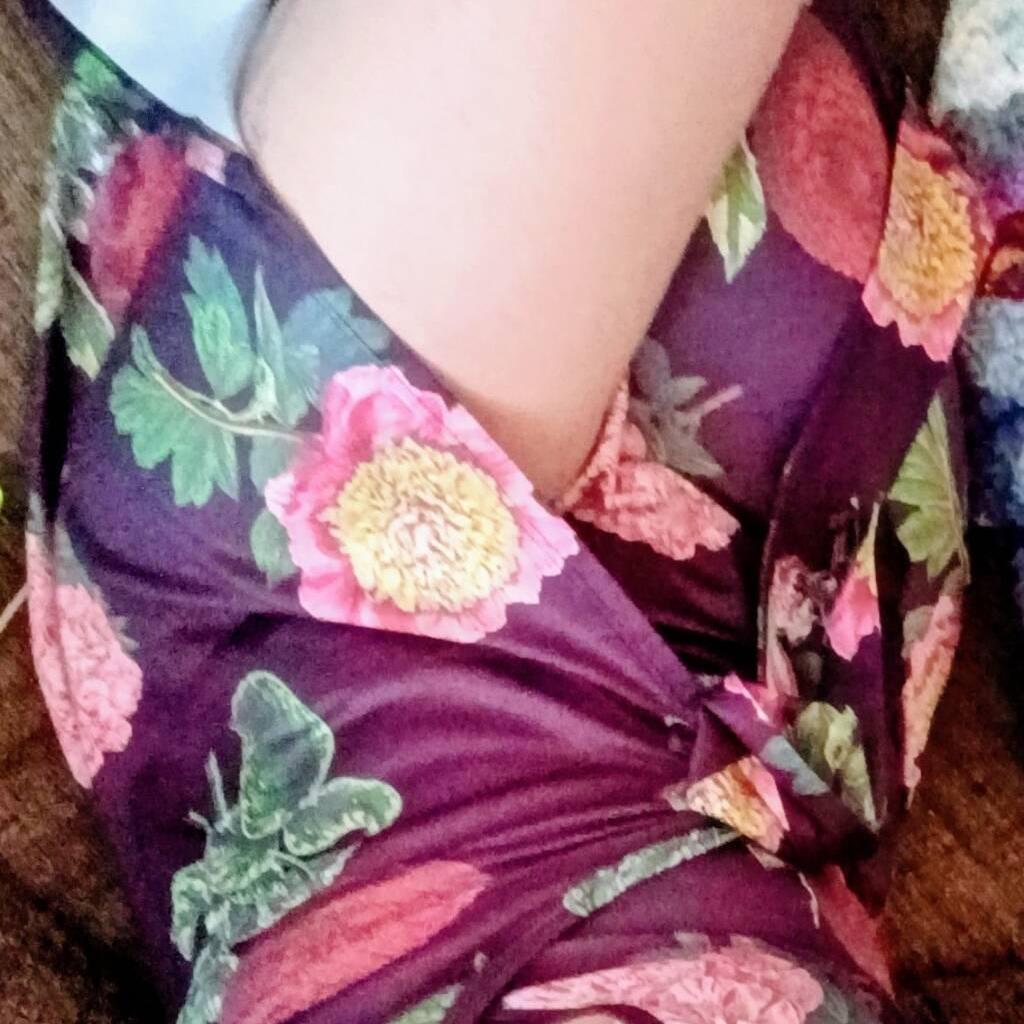
                        Molly, Cherry or Whatever
                     is Female Escorts. | Calgary | Alberta | Canada | canadatopescorts.com 