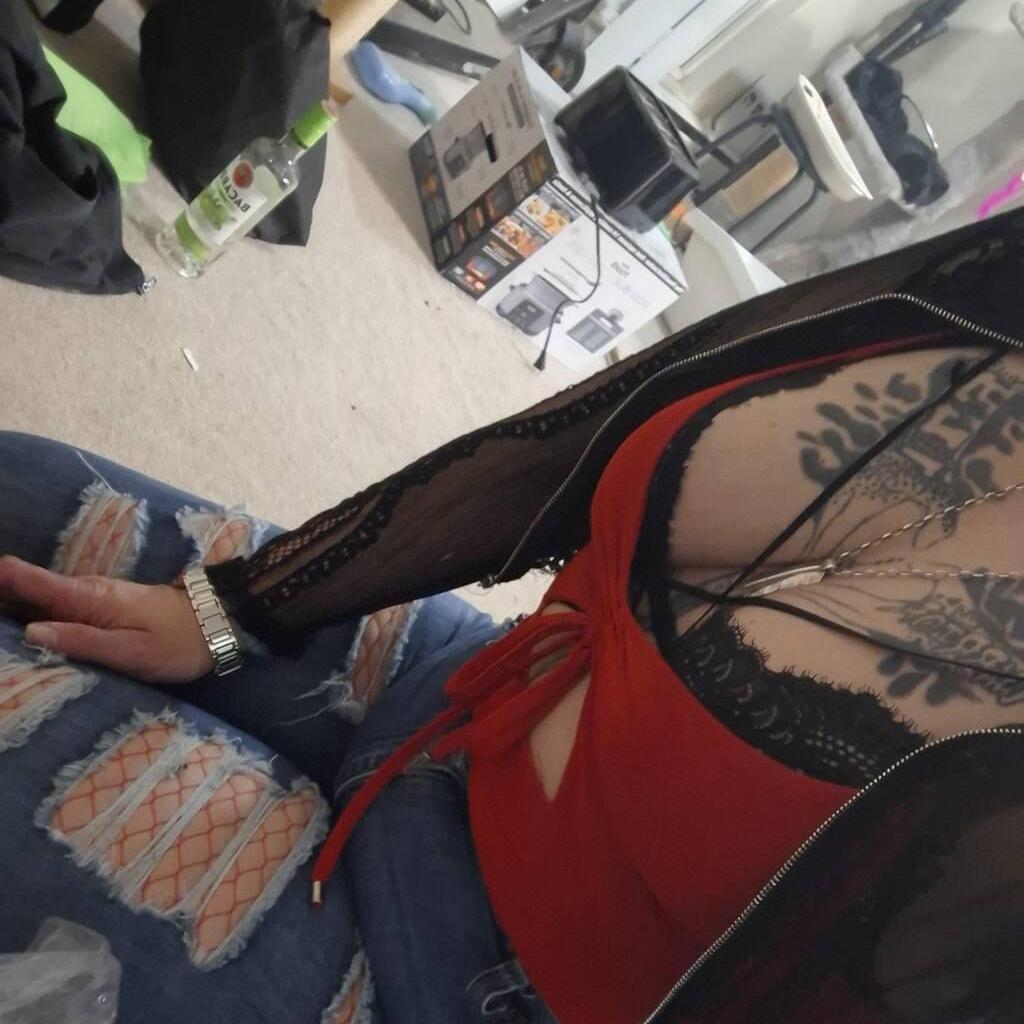 
                        Molly, Cherry or Whatever
                     is Female Escorts. | Calgary | Alberta | Canada | canadatopescorts.com 