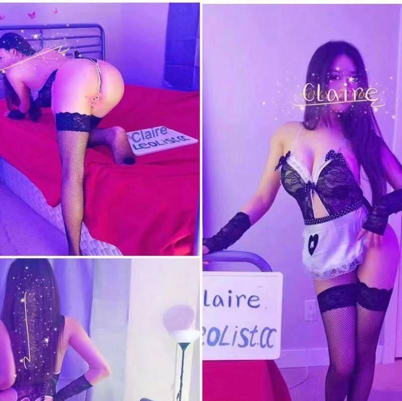 
                        NW-NE-SW-Calgary
                     is Female Escorts. | Calgary | Alberta | Canada | canadatopescorts.com 