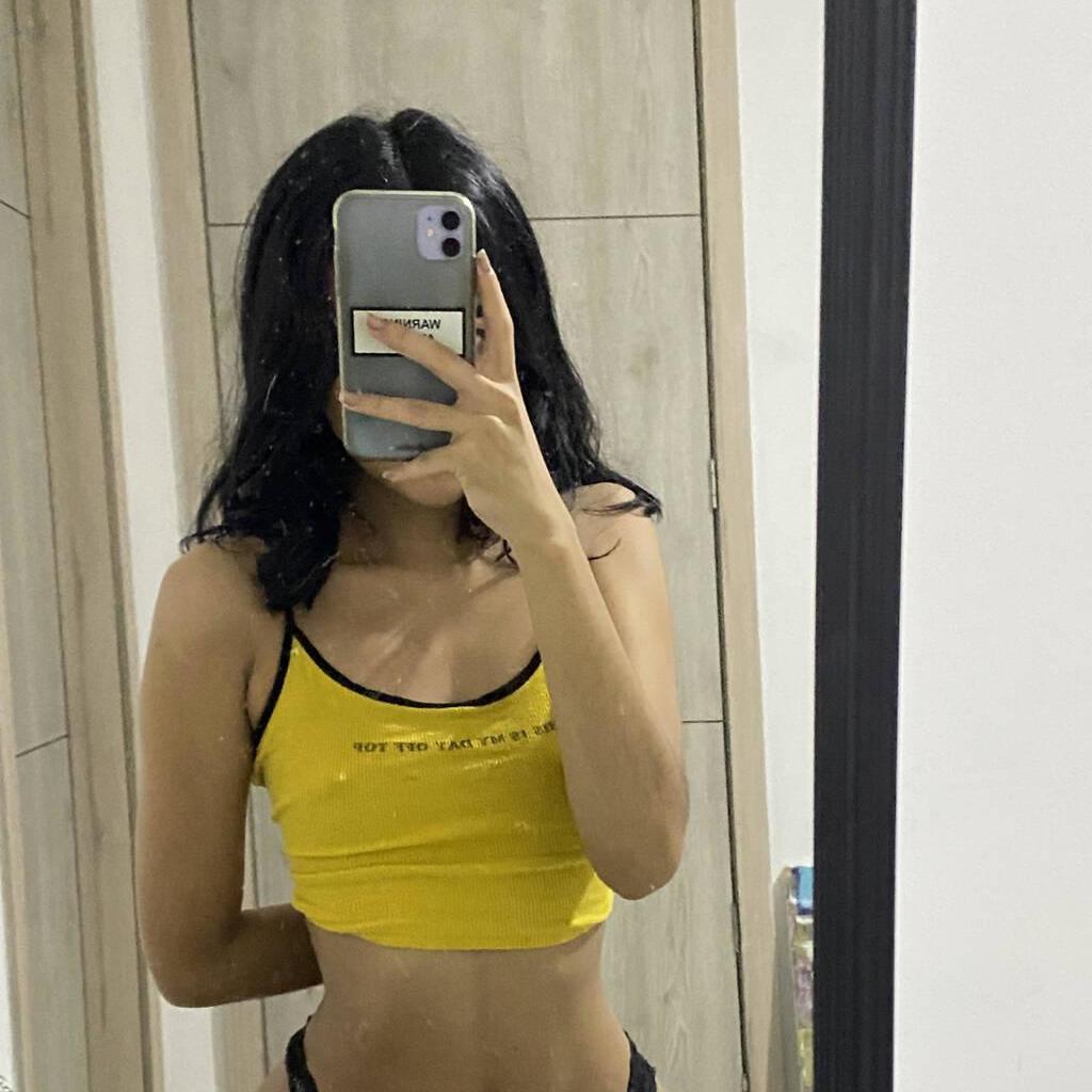
                        Luna Sky
                     is Female Escorts. | Edmonton | Alberta | Canada | canadatopescorts.com 
