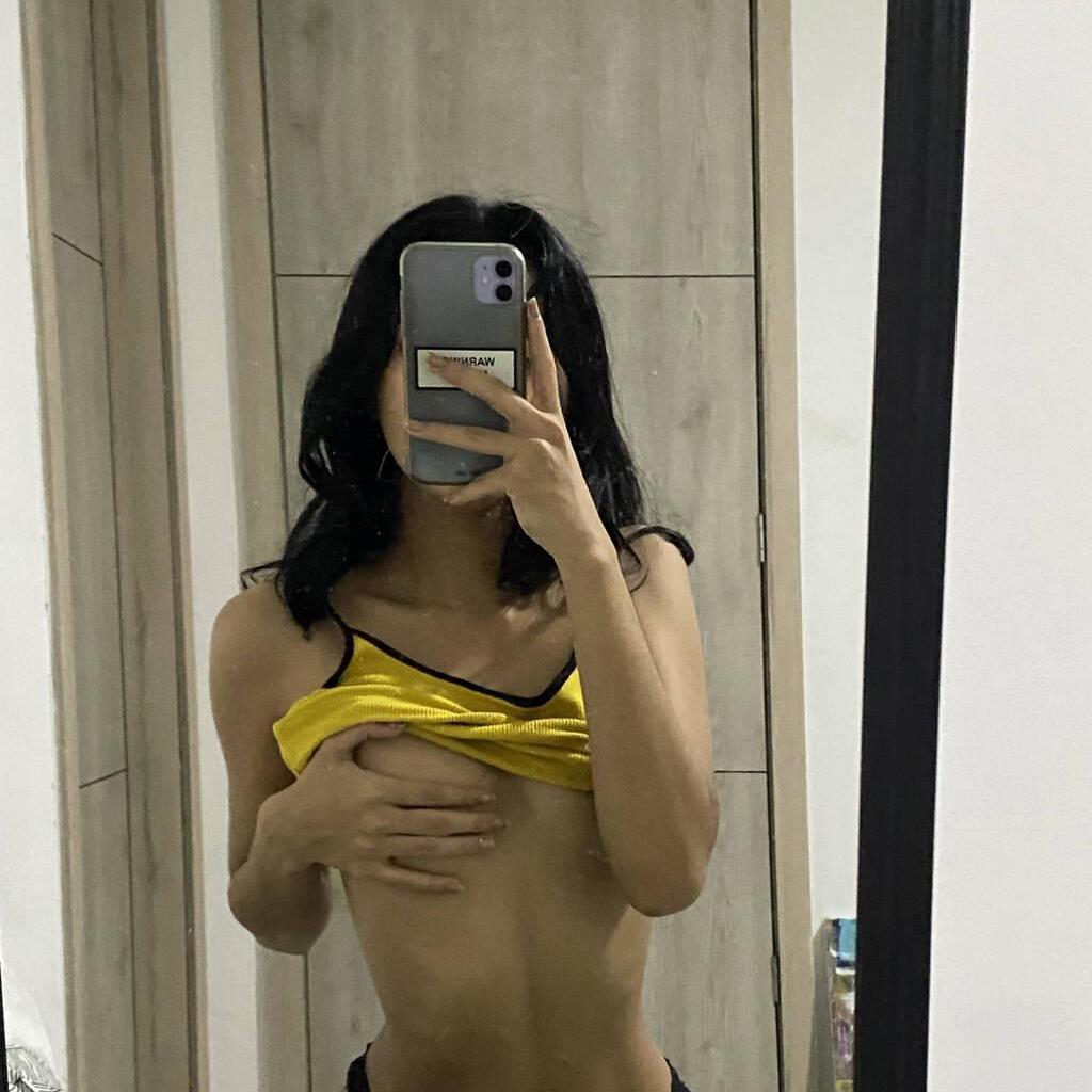 
                        Luna Sky
                     is Female Escorts. | Edmonton | Alberta | Canada | canadatopescorts.com 