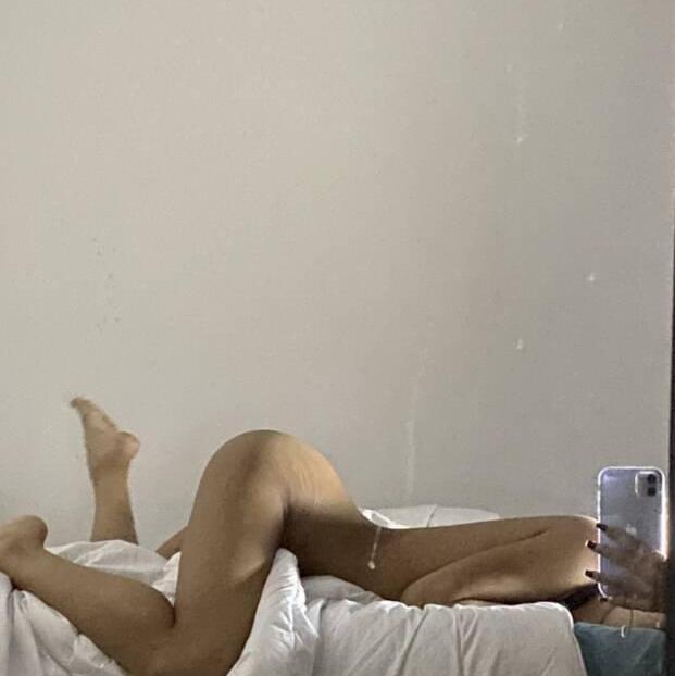 
                        Luna Sky
                     is Female Escorts. | Edmonton | Alberta | Canada | canadatopescorts.com 