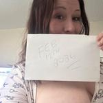
                        JENNY
                     is Female Escorts. | Lethbridge | Alberta | Canada | canadatopescorts.com 