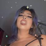 
                        Mz Mary jane
                     is Female Escorts. | Kamloops | British Columbia | Canada | canadatopescorts.com 