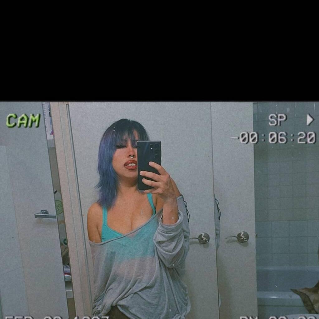 
                        Mz Mary jane
                     is Female Escorts. | Kamloops | British Columbia | Canada | canadatopescorts.com 