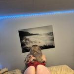 
                        Isabell
                     is Female Escorts. | Prince George | British Columbia | Canada | canadatopescorts.com 