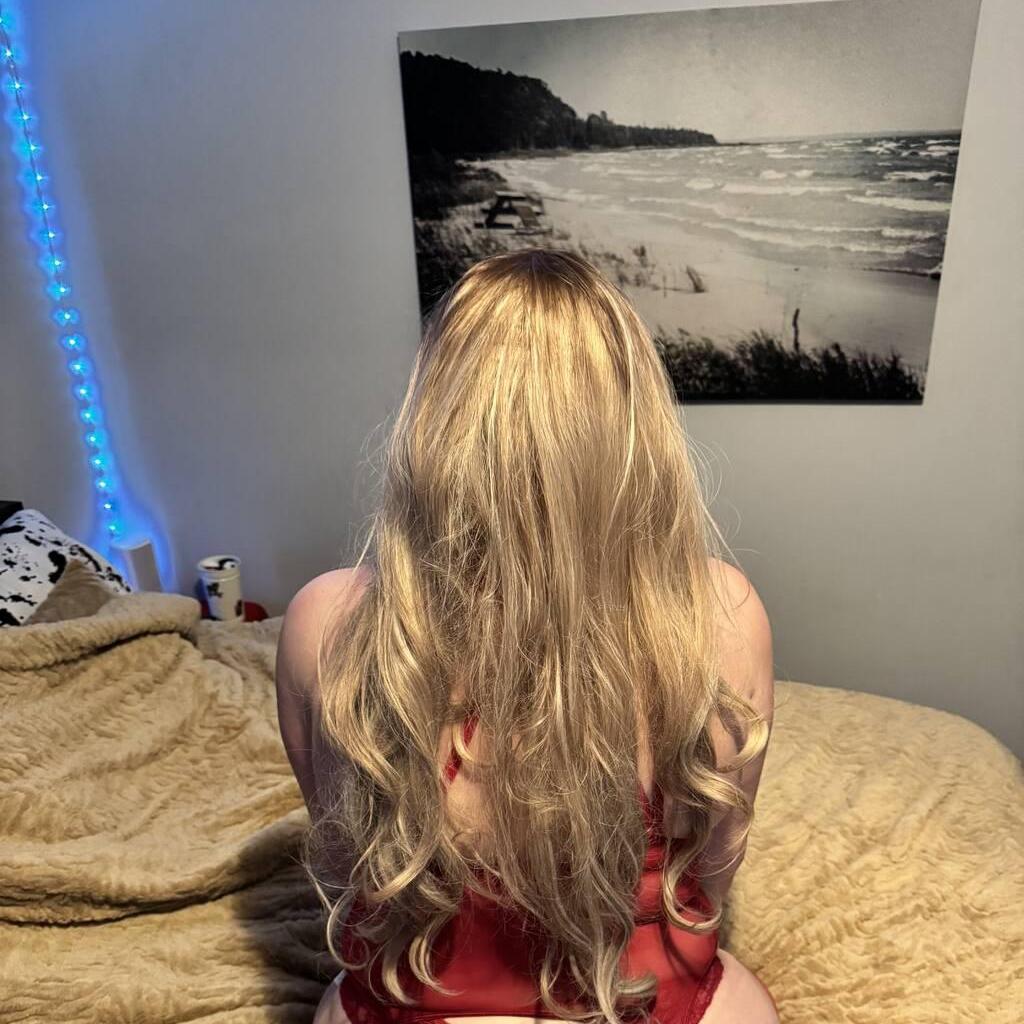 
                        Isabell
                     is Female Escorts. | Prince George | British Columbia | Canada | canadatopescorts.com 