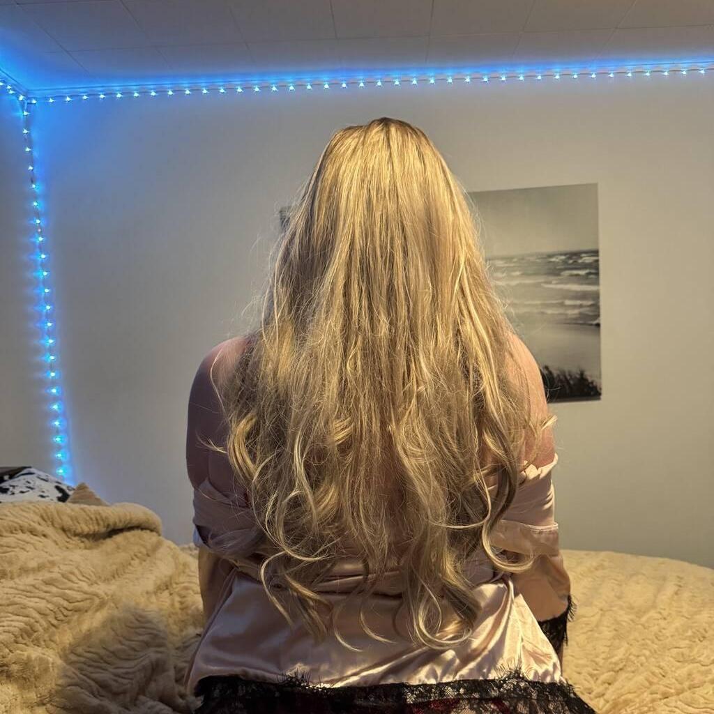 
                        Isabell
                     is Female Escorts. | Prince George | British Columbia | Canada | canadatopescorts.com 