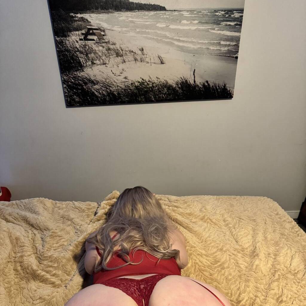 
                        Isabell
                     is Female Escorts. | Prince George | British Columbia | Canada | canadatopescorts.com 
