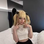 
                        Amber
                     is Female Escorts. | Prince George | British Columbia | Canada | canadatopescorts.com 