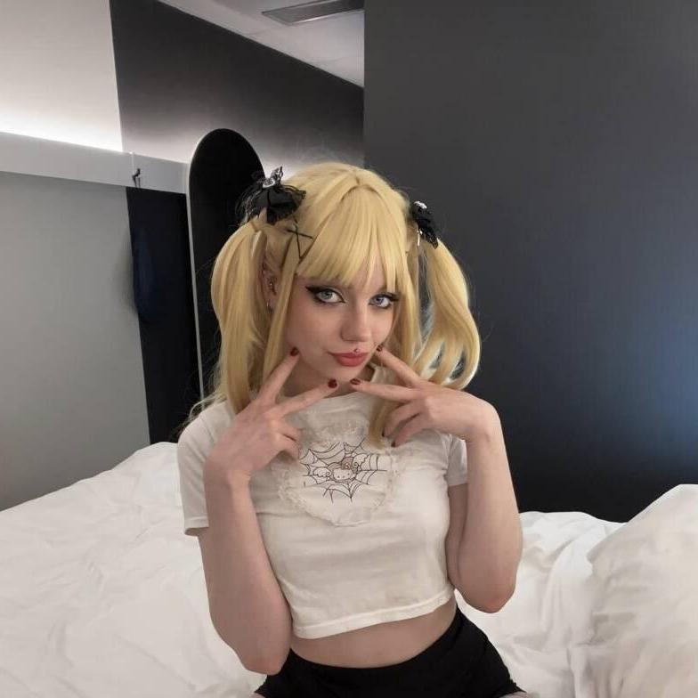 
                        Amber
                     is Female Escorts. | Prince George | British Columbia | Canada | canadatopescorts.com 
