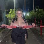 
                        Nessa
                     is Female Escorts. | Moncton | New Brunswick | Canada | canadatopescorts.com 