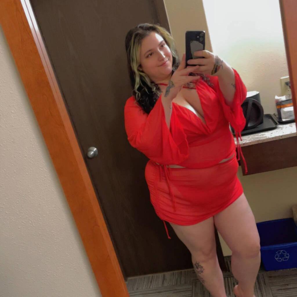 
                        Nessa
                     is Female Escorts. | Moncton | New Brunswick | Canada | canadatopescorts.com 