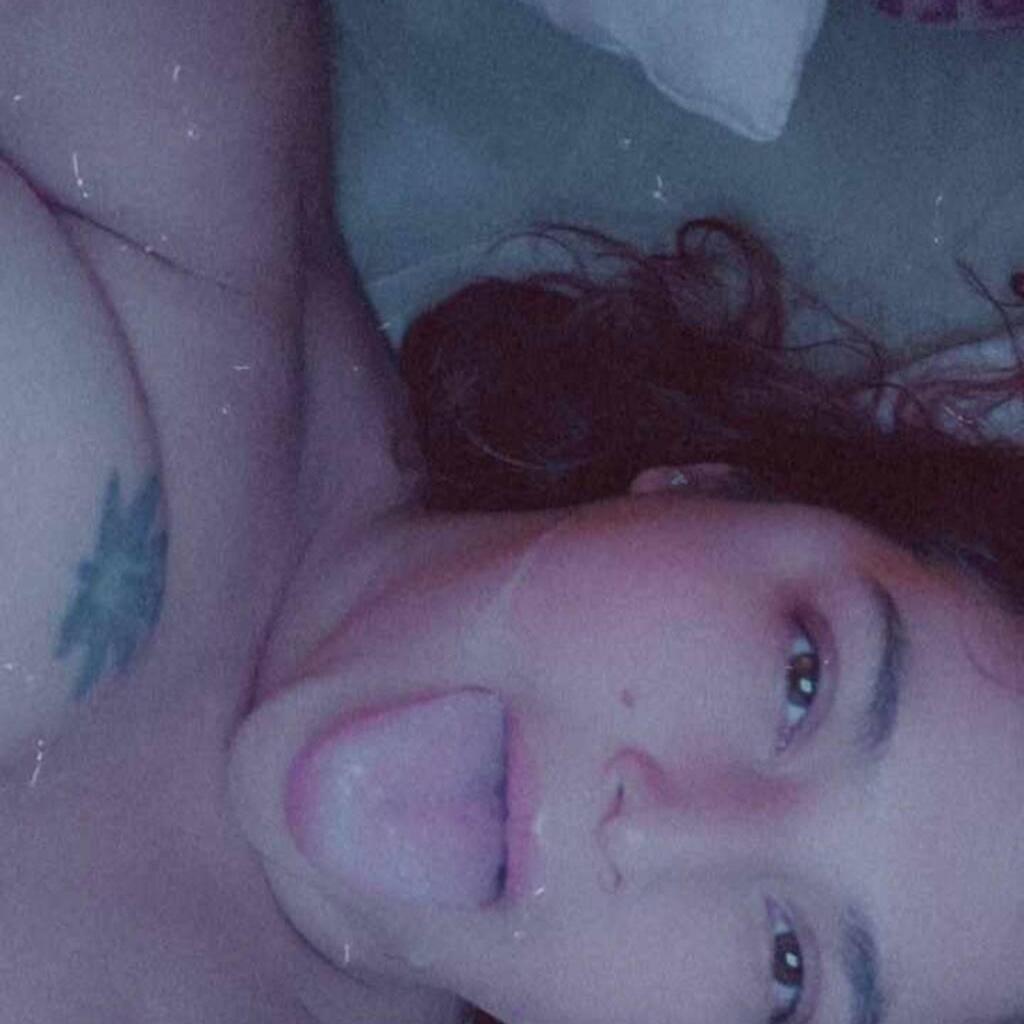 
                        Nessa
                     is Female Escorts. | Moncton | New Brunswick | Canada | canadatopescorts.com 