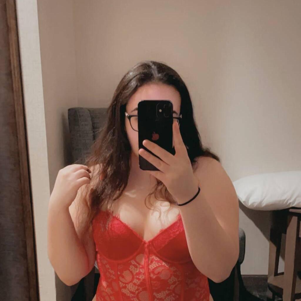 
                        Sky Bella
                     is Female Escorts. | Kitchener | Ontario | Canada | canadatopescorts.com 
