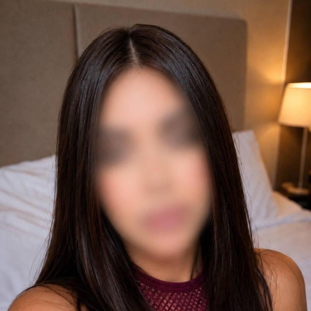 
                        Irina 437.606.6668
                     is Female Escorts. | Thunder Bay | Ontario | Canada | canadatopescorts.com 