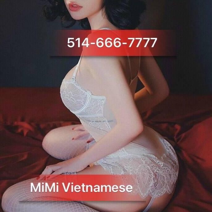 
                        ROSE MONICA MIMI
                     is Female Escorts. | Quebec City | Quebec | Canada | canadatopescorts.com 